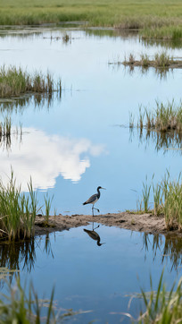 ����ʪ���պ�������