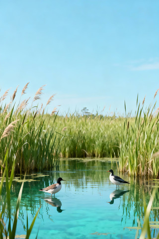 ����ʪ���Ӿ����� PNG