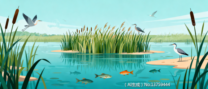 ����ʪ���Ӿ�������