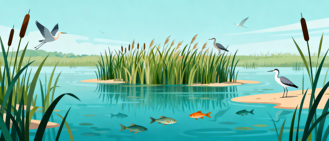 ����ʪ���Ӿ�������