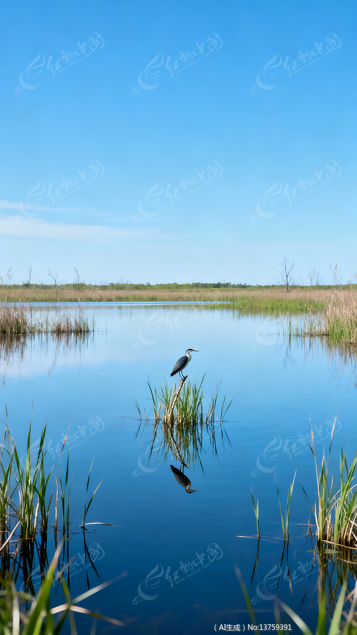 ����ʪ����������