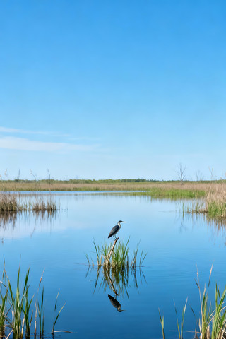 ����ʪ���������� PNG