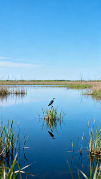 ����ʪ����������