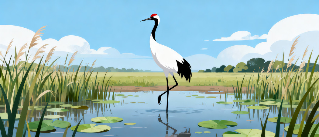 ����ʪ�������Ӿ�