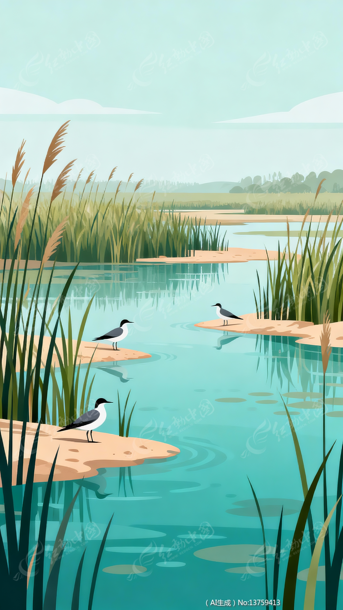 ����ʪ������������