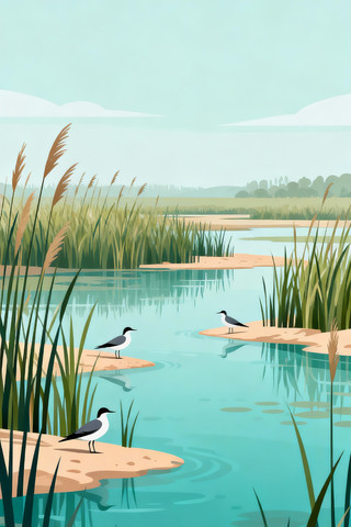 ����ʪ������������ PNG