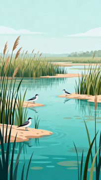 ����ʪ������������