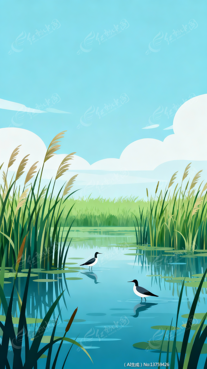 ����ʪ�����Ӿ�����