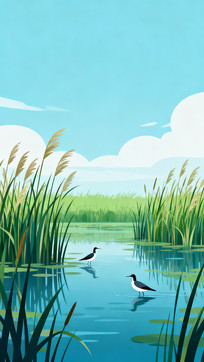 ����ʪ�����Ӿ�����