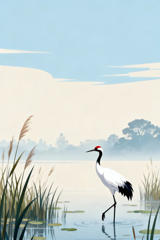 ����ʪ�����ⱳ�� PNG