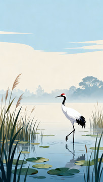 ����ʪ�����ⱳ��