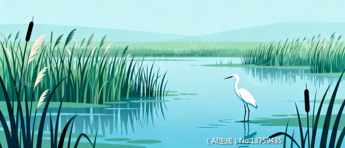 ����ʪ�����⺣��