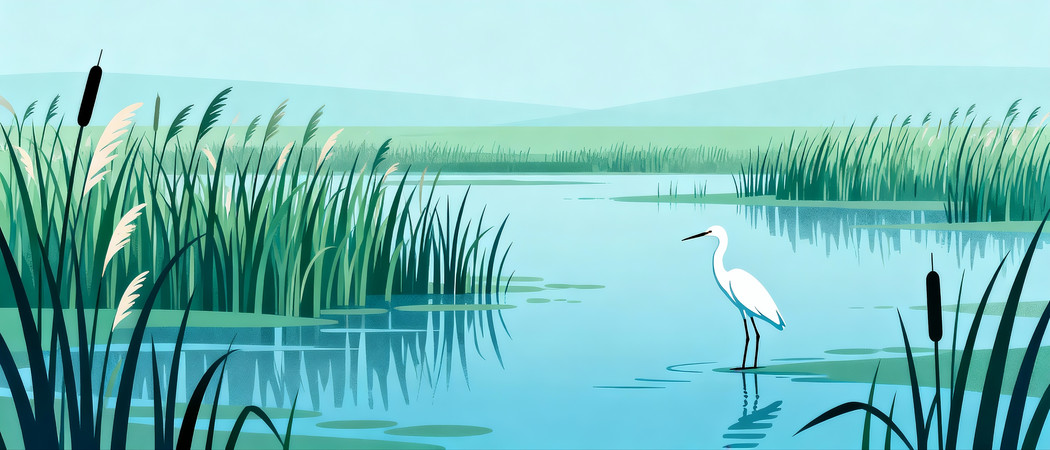 ����ʪ�����⺣�� PNG