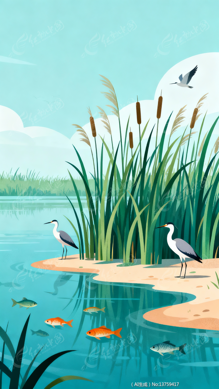 ����ʪ�������Ӿ�����