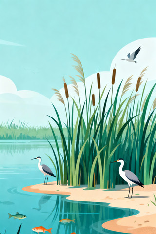 ����ʪ�������Ӿ����� PNG