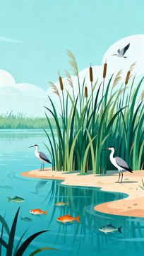 ����ʪ�������Ӿ�����