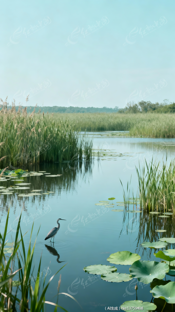 ����ʪ������������