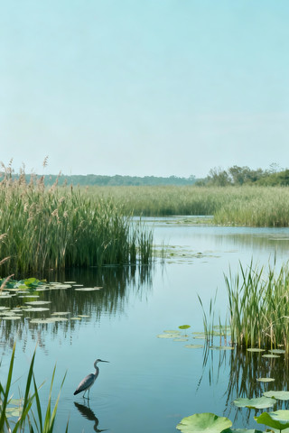 ����ʪ������������ PNG