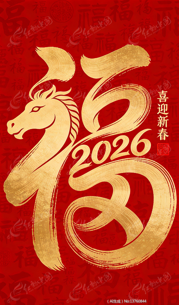 �ֻ���ֽ����ͼƬ