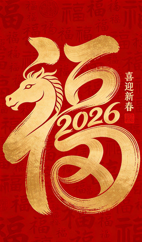 �ֻ���ֽ����ͼƬ