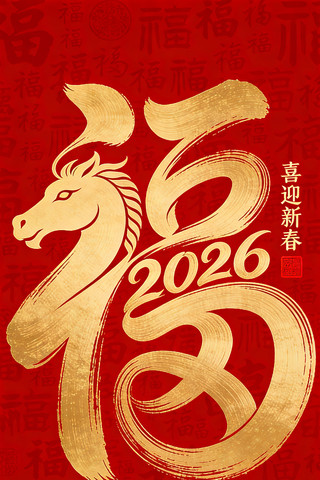 �ֻ���ֽ����ͼƬ