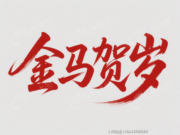 �鷨������