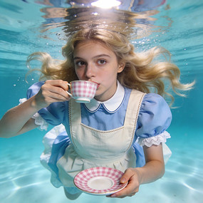 ˮ����Ů��װ�Ȳ�