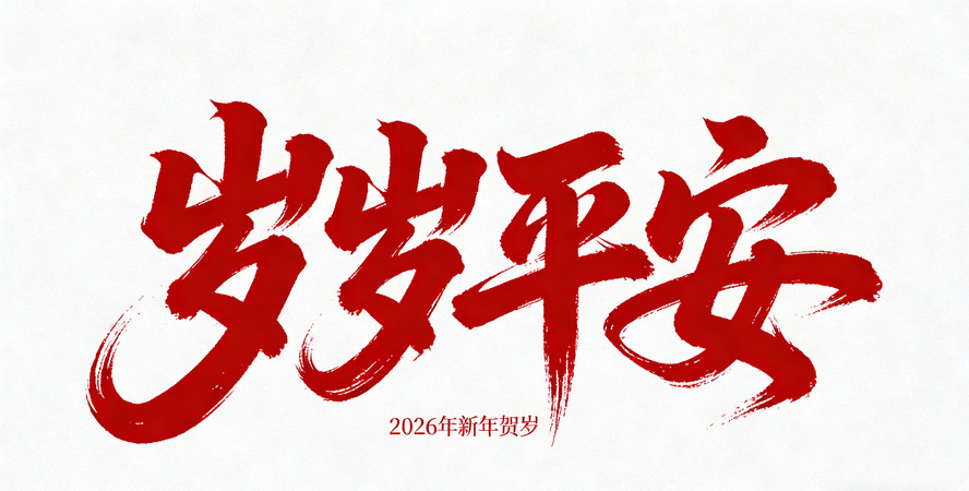 ����ƽ���鷨�� JPG