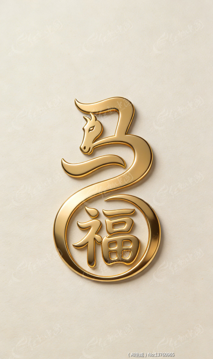 �ض�����ͼ