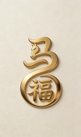 �ض�����ͼ