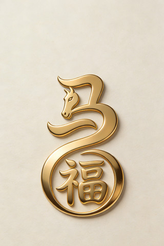 �ض�����ͼ