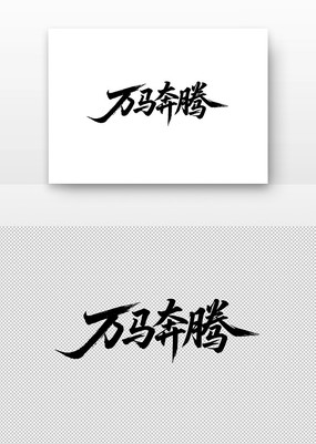 ���������鷨������