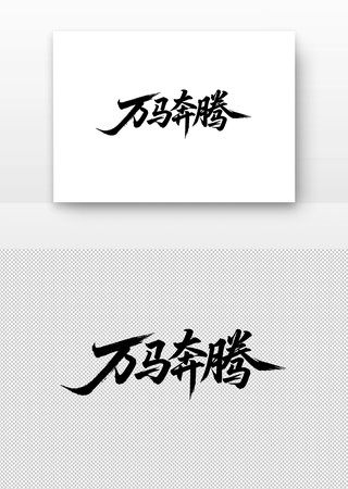 ���������鷨������