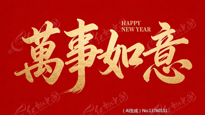 ���������ɫ��