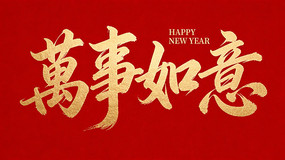 ���������ɫ��