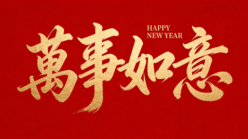 ���������ɫ��