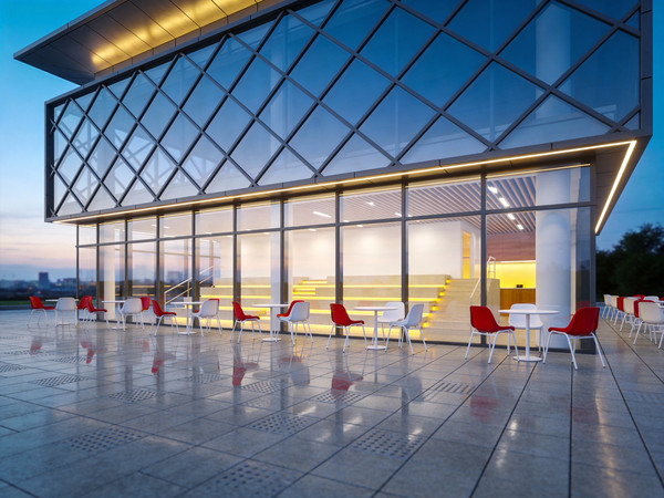 �ִ�������ش�������� JPG