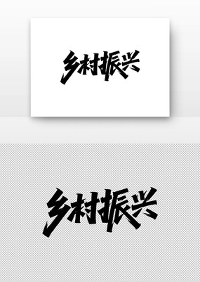 ��������鷨������