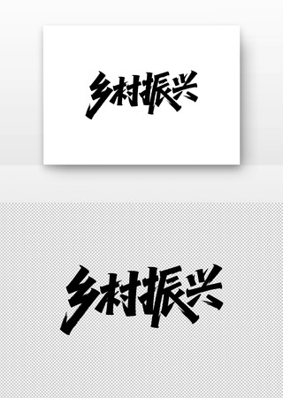 ��������鷨������