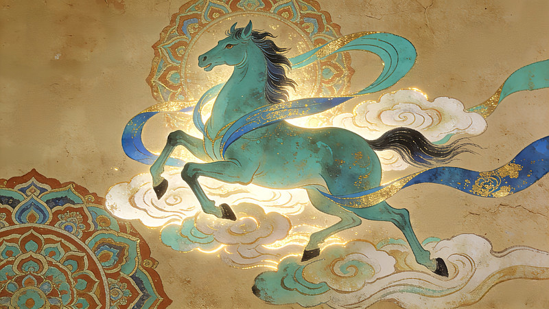 ���Ʊ�������Ķػͱڻ�