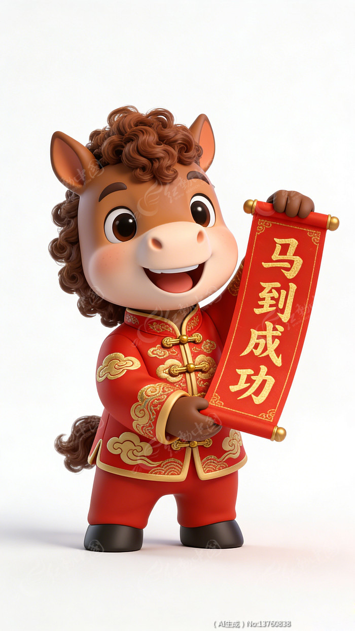 С��������