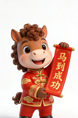 С��������