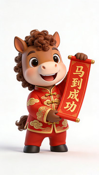 С��������