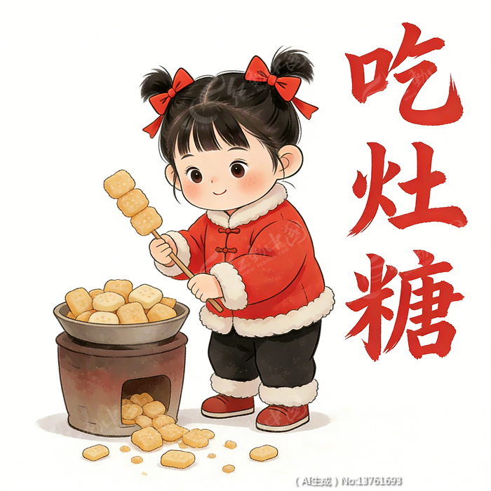 СŮ�����ֳ����ǲ廭