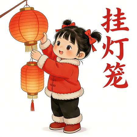 СŮ�����ĹҺ����