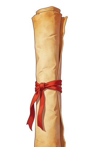 ϲ������ PNG