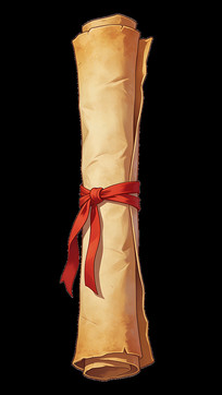 ϲ������