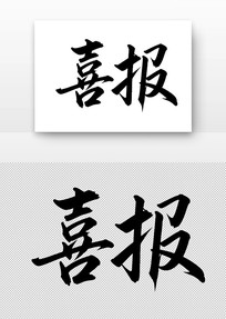 ϲ���鷨������