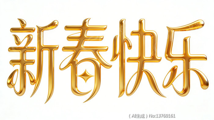 �´����ֽ�ɫ��