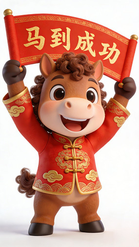 �´�С��������ͼƬ